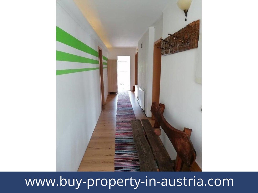 buy-property-in-austria-eben im pongau-5531-20251202091743-0045511013.jpg